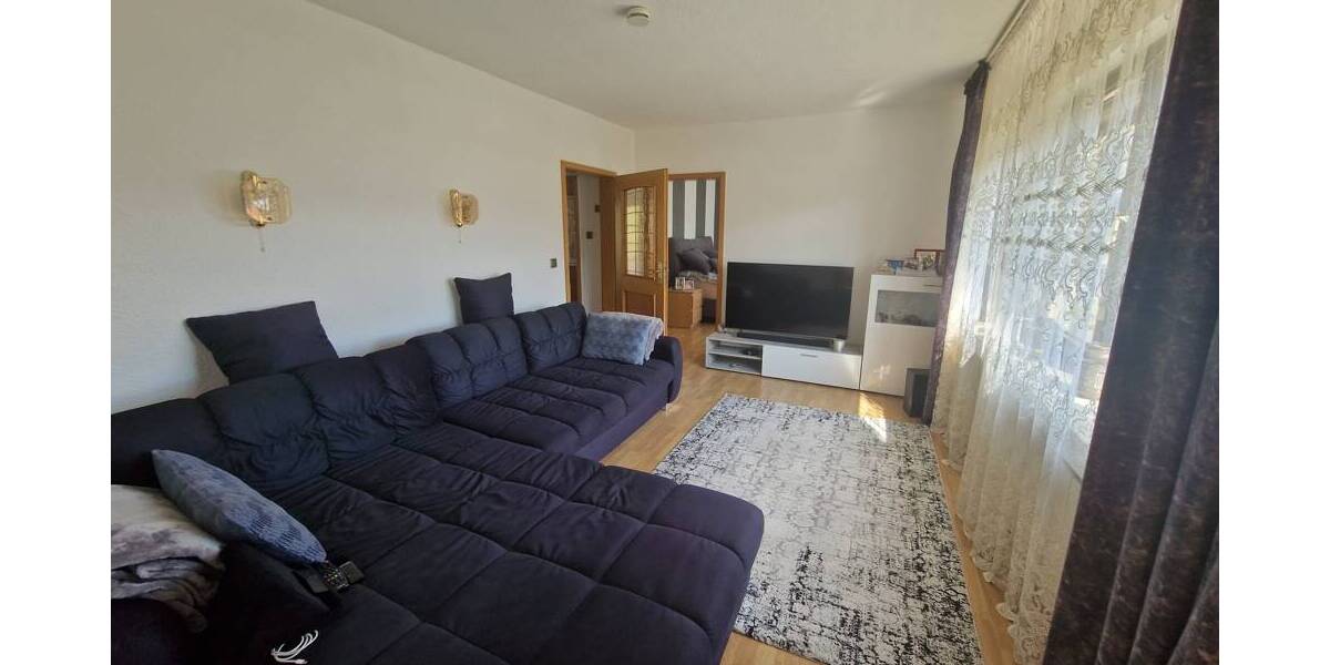 Einfamilienhaus Siegen Niederschelden - 7 Zimmer, 154 m&sup2;, 275.000&euro; | Angebot:26204539