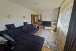 Einfamilienhaus Siegen Niederschelden - 7 Zimmer, 154 m&sup2;, 275.000&euro; | Angebot:26204539