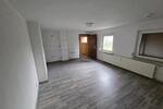 Etagenwohnung Erndtebrück - 2 Zimmer, 39 m&sup2;, 550&euro; | Angebot:25976804