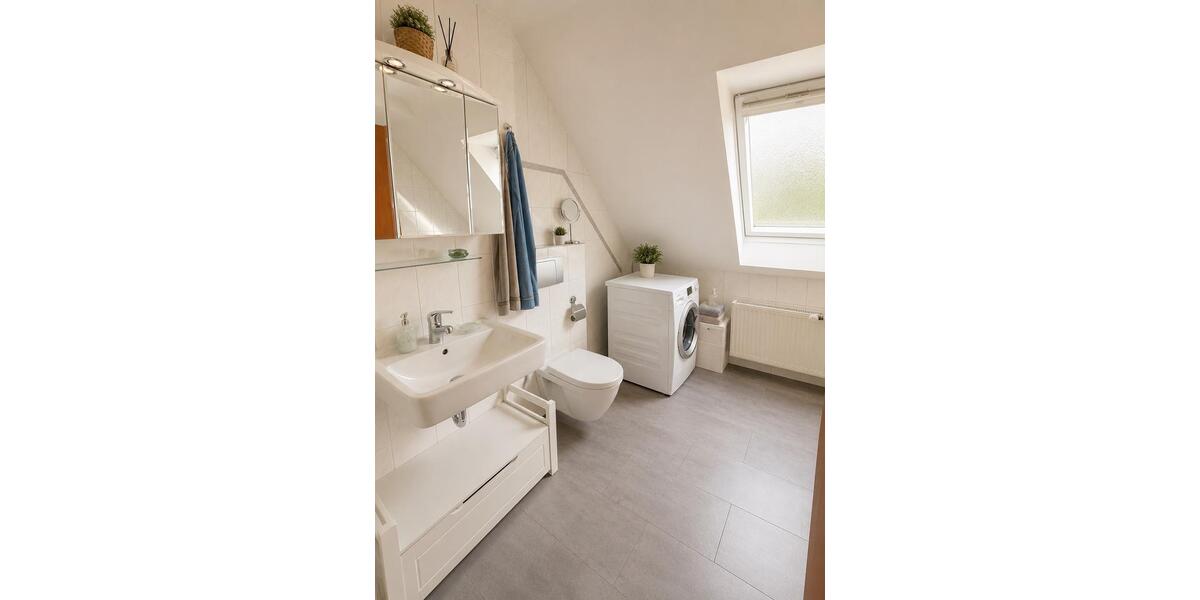 Doppelhaushälfte Lennestadt - 7.5 Zimmer, 145 m&sup2;, 379.000&euro; | Angebot:27048330
