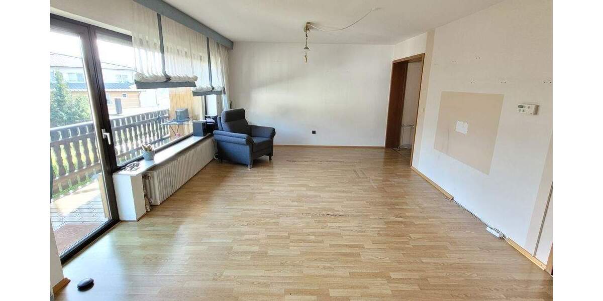Mehrfamilienhaus, Wohnhaus Bad Marienberg - 6 Zimmer, 153 m&sup2;, 240.000&euro; | Angebot:25685046