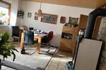 Einfamilienhaus Netphen - 6 Zimmer, 120 m&sup2;, 310.000&euro; | Angebot:25052872