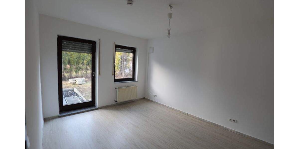 Mehrfamilienhaus, Wohnhaus Bad Marienberg - 1 Zimmer, 307 m&sup2;, 519.500&euro; | Angebot:25913508