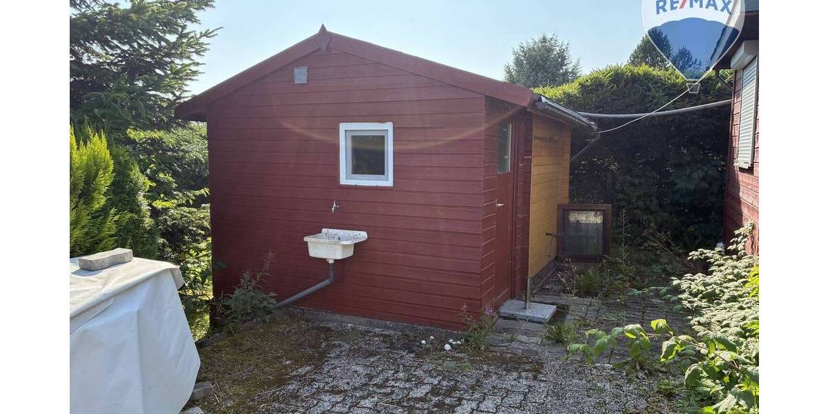 Mehrfamilienhaus, Wohnhaus Driedorf Heisterberg Heisterberg - 5 Zimmer, 101 m&sup2;, 135.000&euro; | Angebot:25664419