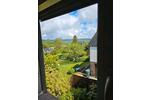Etagenwohnung Hilchenbach - 3 Zimmer, 87 m&sup2;, 720&euro; | Angebot:26648915
