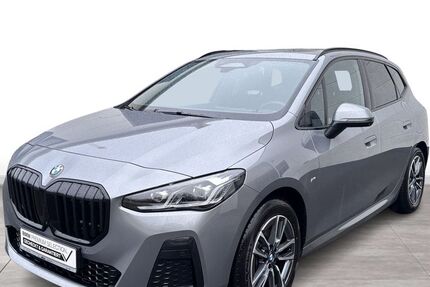 BMW 223 Active Tourer 25.200 km 38.790 &euro; Betzdorf 57518