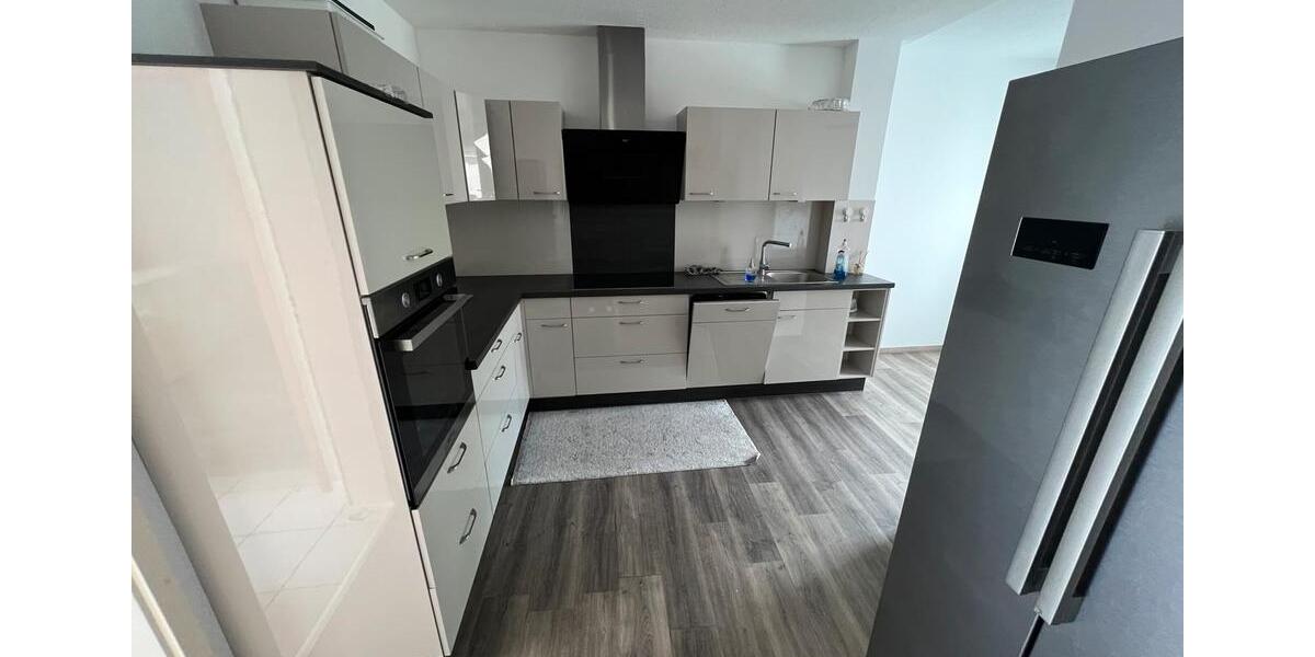 Mehrfamilienhaus, Wohnhaus Hellenhahn-Schellenberg Schellenberg - 8 Zimmer, 202 m&sup2;, 300.000&euro; | Angebot:26042285