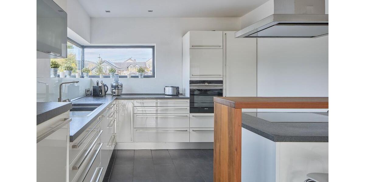 Einfamilienhaus Lennestadt - 5 Zimmer, 164 m&sup2;, 750.000&euro; | Angebot:26800168