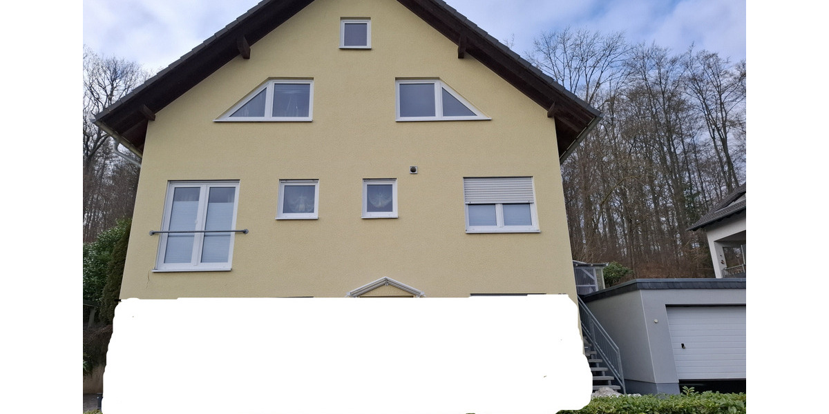Maisonettenwohnung Freudenberg - 6 Zimmer, 173 m&sup2;, 435.800&euro; | Angebot:24741795