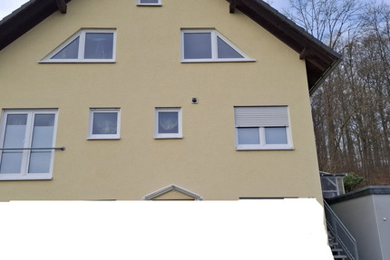 Wohnung Freudenberg - 6 Zimmer, 173 m&sup2;, 435.800&euro; | Angebot:24741795