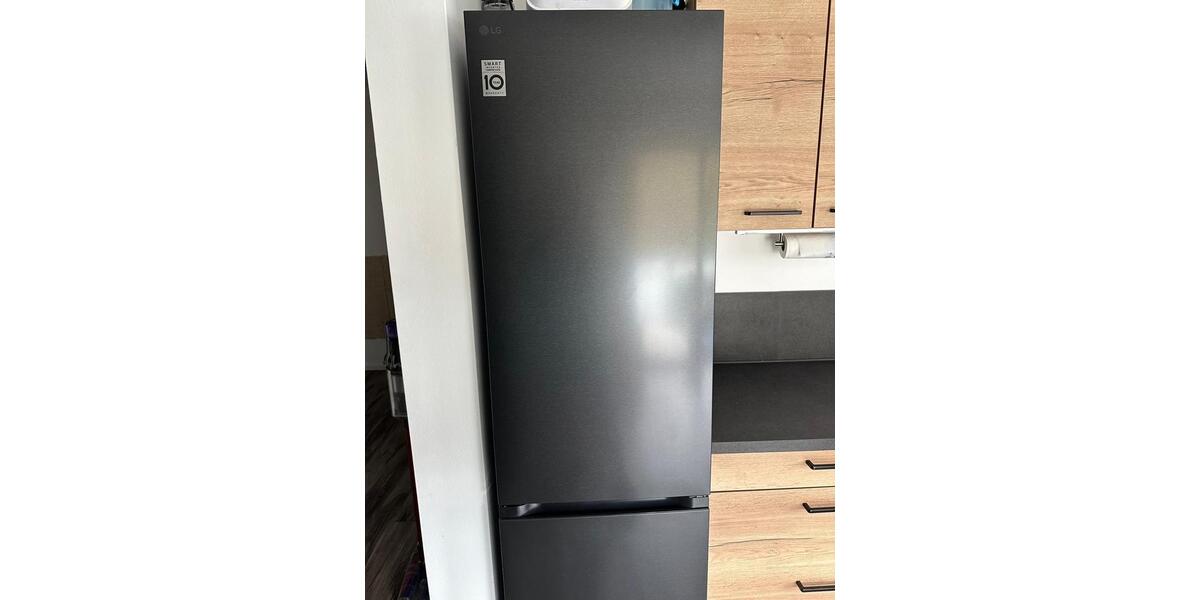 Etagenwohnung Lennestadt - 3 Zimmer, 85 m&sup2;, 935&euro; | Angebot:25718282