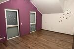 Dachgeschoßwohnung Hellenhahn-Schellenberg Schellenberg - 1 Zimmer, 93 m&sup2;, 850&euro; | Angebot:25648998