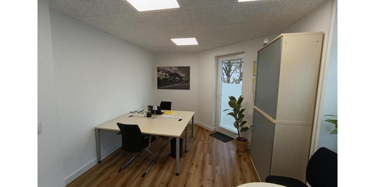 Gewerbeobjekt Olpe - 1.780&euro; | Angebot:25179834