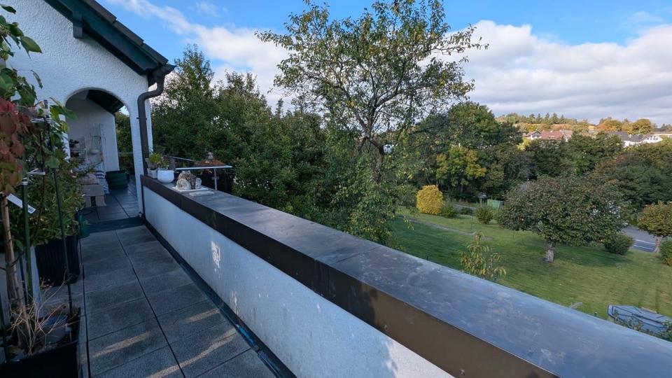 Einfamilienhaus Reichshof - 10 Zimmer, 171 m&sup2;, 579.000&euro; | Angebot:26059938