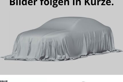 Opel Corsa 61.350 km 9.950 &euro; Lennestadt 57368