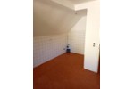 Dachgeschoßwohnung Dietzhölztal - 2 Zimmer, 44 m&sup2;, 97.000&euro; | Angebot:27219525
