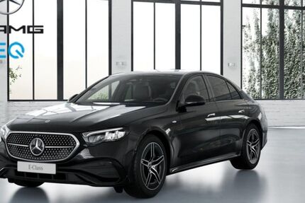 Mercedes-Benz E 300 16.775 km 55.230 &euro; Siegen 57074