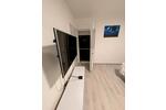 Einfamilienhaus Herdorf - 5 Zimmer, 144 m&sup2;, 330.000&euro; | Angebot:26710595
