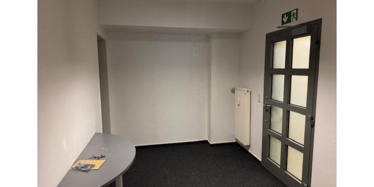 Gewerbeobjekt Siegen - 1.578&euro; | Angebot:21930601