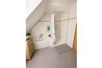 Doppelhaushälfte Lennestadt - 7.5 Zimmer, 145 m&sup2;, 379.000&euro; | Angebot:27048330