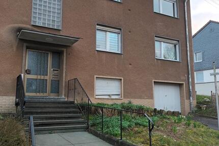 Haus Siegen Eiserfeld - 6 Zimmer, 140 m&sup2;, 260.000&euro; | Angebot:26395029