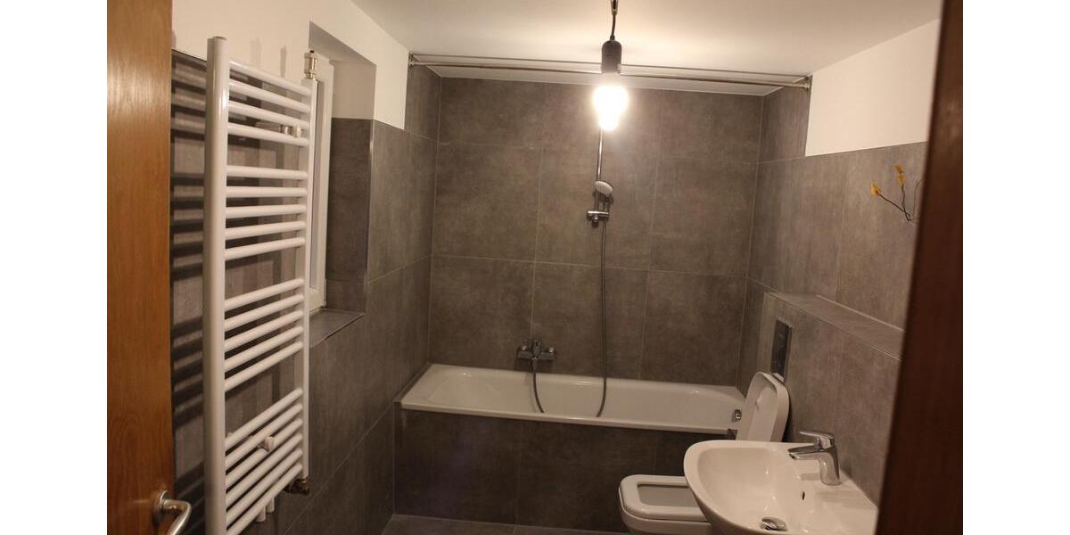 Maisonettenwohnung Olpe - 3 Zimmer, 73 m&sup2;, 605&euro; | Angebot:25944922