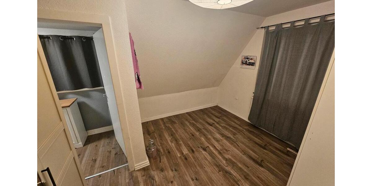 Einfamilienhaus Waldbröl - 3 Zimmer, 87 m&sup2;, 285.000&euro; | Angebot:24867160