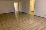 Terrassenwohnung Waldbröl - 2 Zimmer, 70 m&sup2;, 750&euro; | Angebot:25981166
