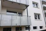 Erdgeschoßwohnung Siegen - 3 Zimmer, 55 m&sup2;, 158.000&euro; | Angebot:26130277