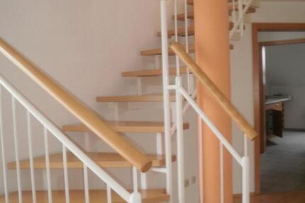 Wohnung Siegen Kaan-Marienborn - 3 Zimmer, 91 m&sup2;, 259.000&euro; | Angebot:26603480