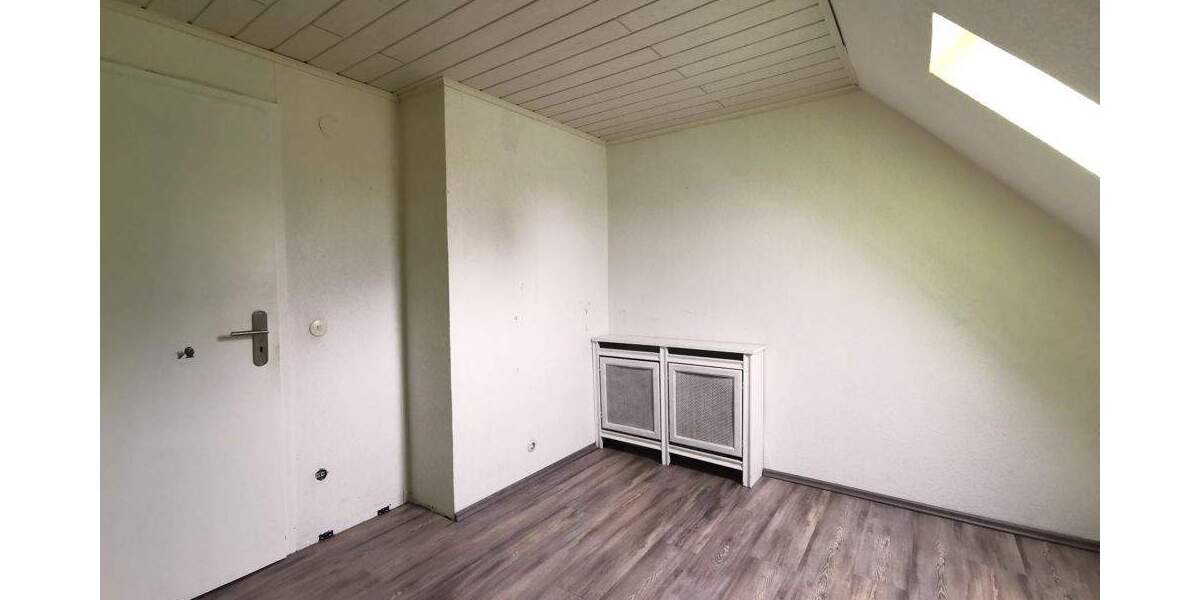 Einfamilienhaus Bretthausen - 6 Zimmer, 148 m&sup2;, 165.000&euro; | Angebot:25685057