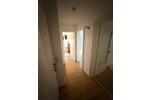 Etagenwohnung Siegen - 1 Zimmer, 51 m&sup2;, 690&euro; | Angebot:26652591