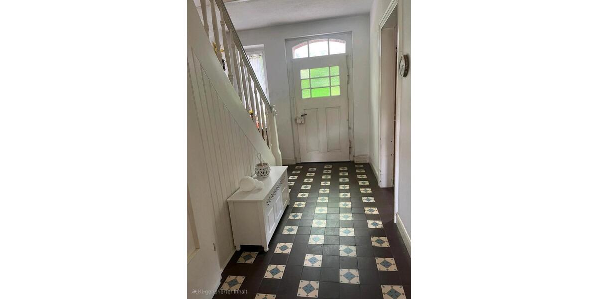 Einfamilienhaus Betzdorf - 2 Zimmer, 93 m&sup2;, 89.998&euro; | Angebot:24562713