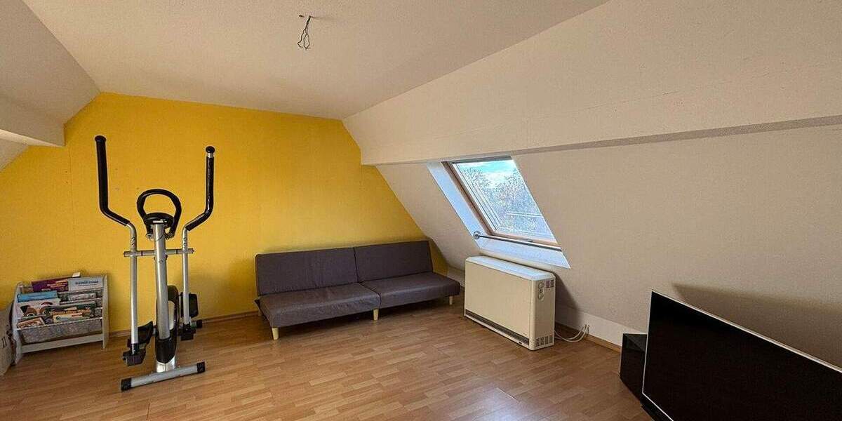 Einfamilienhaus Birken-Honigsessen Honigsessen - 6 Zimmer, 129 m&sup2;, 240.000&euro; | Angebot:25738121