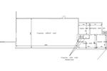 Gewerbeobjekt Daaden - 1.500&euro; | Angebot:26641193