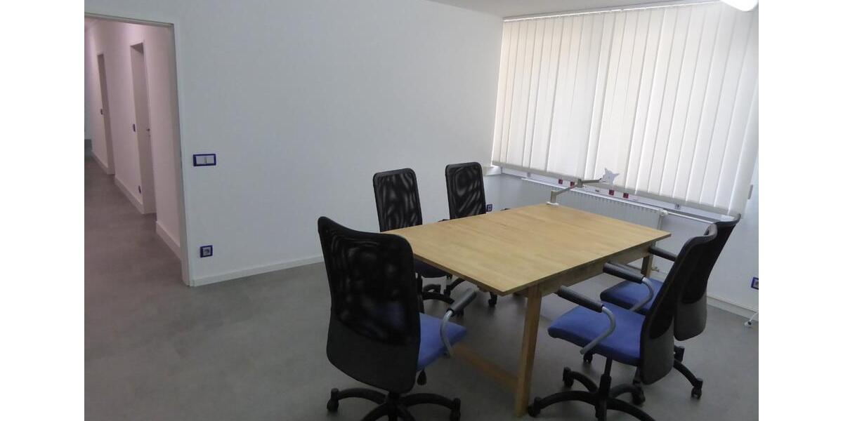 Gewerbeobjekt Olpe - 1.700&euro; | Angebot:25831025