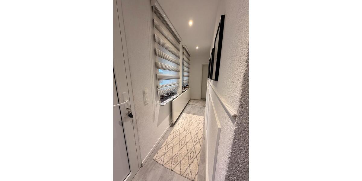 Mehrfamilienhaus, Wohnhaus Betzdorf - 4 Zimmer, 300 m&sup2;, 430.000&euro; | Angebot:26052283