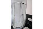 Dachgeschoßwohnung Siegen Dillnhütten - 1 Zimmer, 53 m&sup2;, 498&euro; | Angebot:26527981