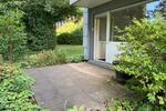 Etagenwohnung Siegen Weidenau - 3 Zimmer, 76 m&sup2;, 191.000&euro; | Angebot:26266041