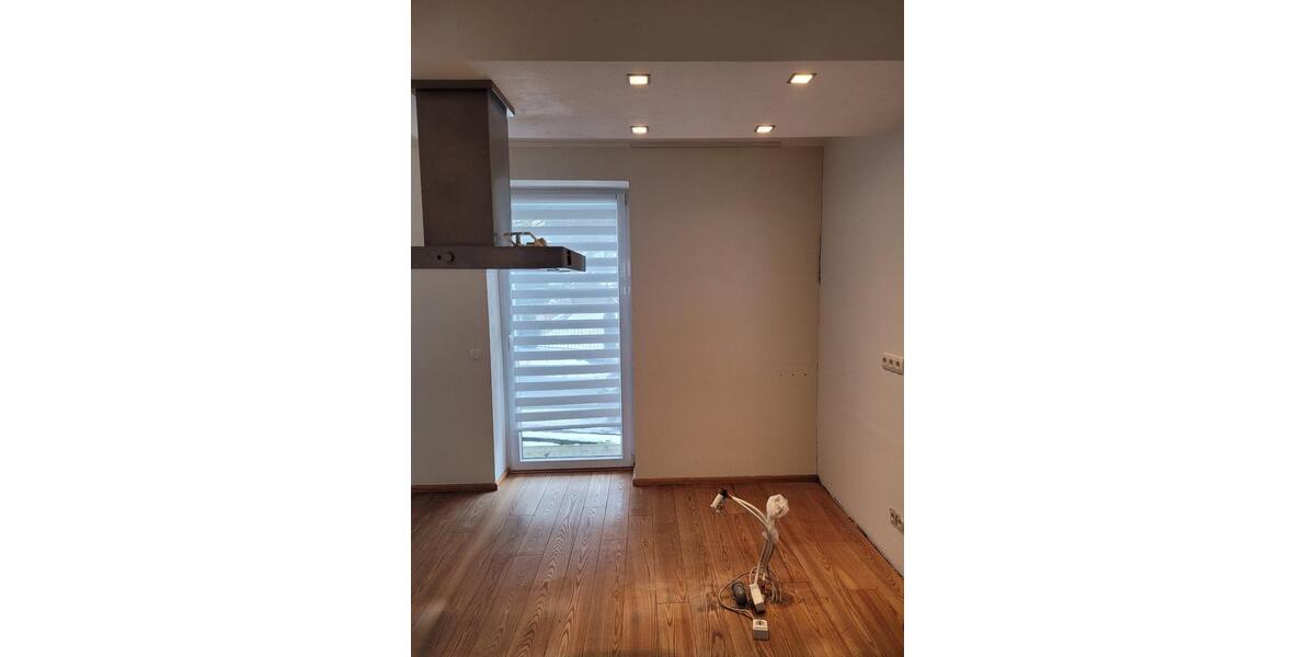 Doppelhaushälfte Dillenburg - 3 Zimmer, 80 m&sup2;, 229.000&euro; | Angebot:25258960