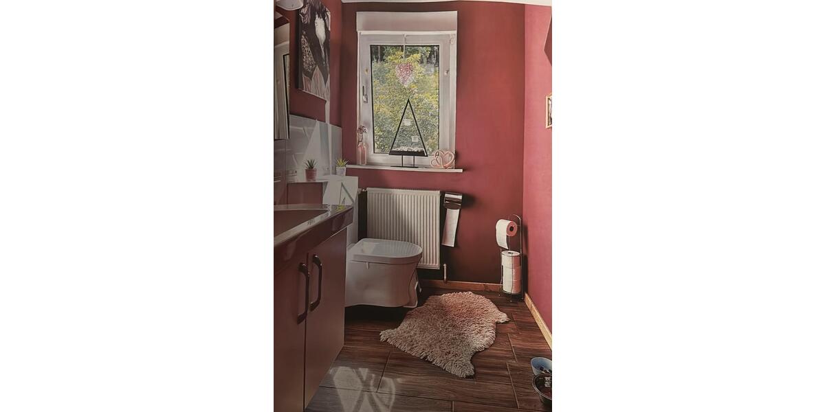 Einfamilienhaus Mudersbach - 5 Zimmer, 139 m&sup2;, 300.000&euro; | Angebot:25639651