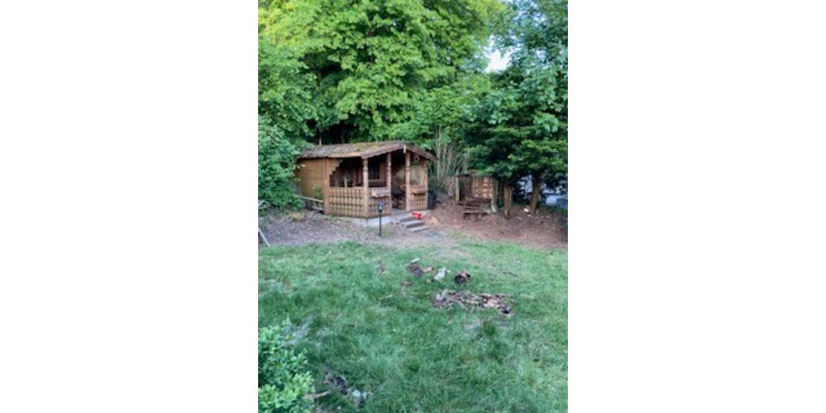 Einfamilienhaus Netphen - 249.000&euro; | Angebot:25187544