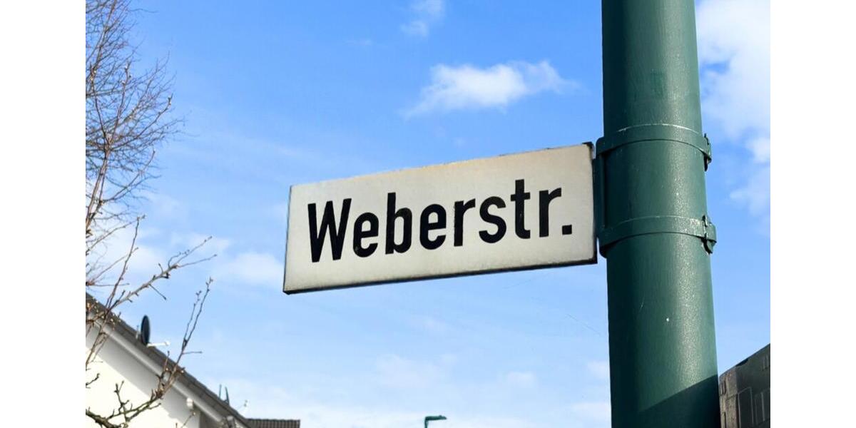 Etagenwohnung Attendorn - 3 Zimmer, 92 m&sup2;, 553&euro; | Angebot:26099692