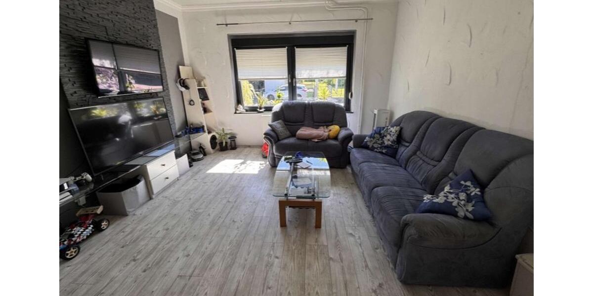 Erdgeschoßwohnung Malberg - 4 Zimmer, 80 m&sup2;, 1.215&euro; | Angebot:26015891