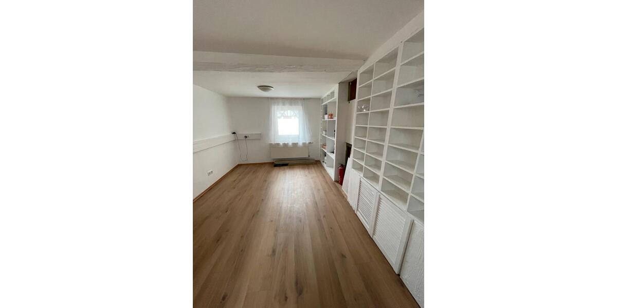 Einfamilienhaus Bad Laasphe - 6 Zimmer, 168 m&sup2;, 245.000&euro; | Angebot:20181582