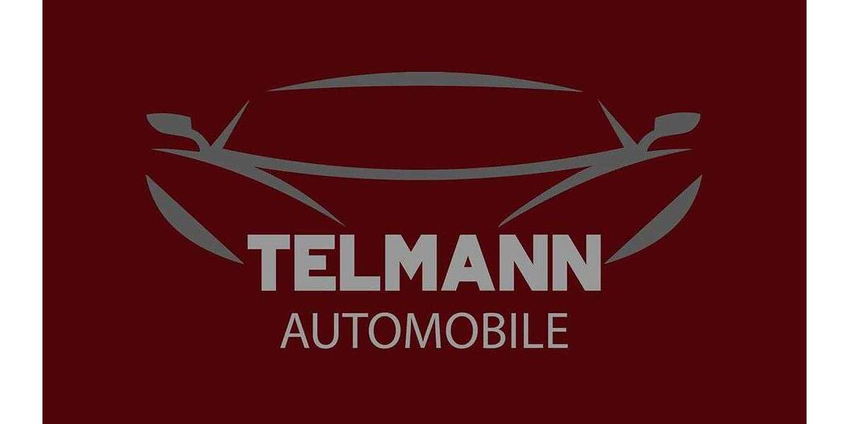 Audi S3 19.000 km 31.790 &euro; Neunkirchen 57290