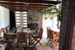 Erdgeschoßwohnung Hamm (Sieg) - 2 Zimmer, 130 m&sup2;, 900&euro; | Angebot:26727972