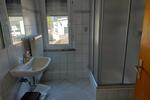 Etagenwohnung Siegen - 4 Zimmer, 70 m&sup2;, 690&euro; | Angebot:26690686