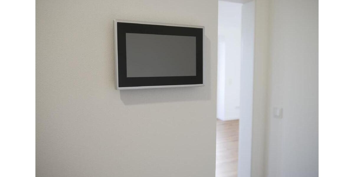 Etagenwohnung Attendorn - 2 Zimmer, 72 m&sup2;, 950&euro; | Angebot:24814112