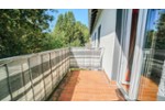 Charmante Eigentumswohnung in Dietzhölztal-Ewersbach - Etagenwohnung Dietzhölztal | Angebot:27250286